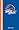 Boise State Broncos