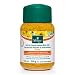 Kneipp Arnica Joint and Muscle Mineral Bath Salt 2.1oz salt