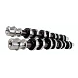 Comp Cams 102100 F4.6s Xe262h-14 Cam Set by Comp Cams