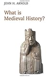 What is Medieval History