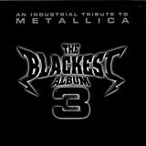 Cleopatra Records