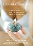 Health Spa Books