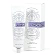 Archipelago Botanicals Lavender Hand Cr&egrave;me