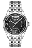 Image of Tissot Gents T-One Automatic T038.430.11.057.00
