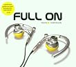 Full on Vol. 1