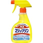 バスマジックリン 泡立ちスプレー 4901301036230 ハンディ