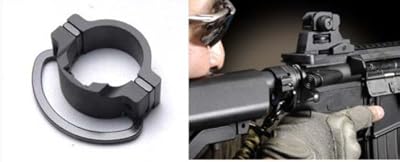  �t���[�_���A�[�g �����}���C ������d���K��M4�V���[�Y�p �X�C�x�������O