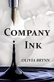 Company Ink