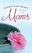 The Worlds Greatest Collection of Quotes for Moms (Value Books)