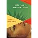 Do�a Flor y sus dos maridos (Vintage Espanol) (Spanish Edition)