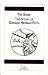 Search : The Babe: The Story Of George Herman Ruth (HeRose & SheRose)