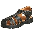 umi Toddler/Little Kids' Sandpiper Sandal