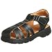umi Toddler/Little Kid Sandpiper Sandal