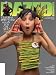 DAZED & CONFUSED Vol.2 #63 VIVIENNE WESTWOOD