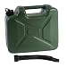 Produkt-Bild: Benzinkanister 10 L Army