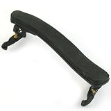 from 1to1music 3/4 and 4/4 Violin Shoulder Rest