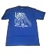 Gudam Wing: Wing Zero Custom T-Shirt