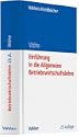 Einführung in