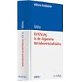 Eigene B�cher verkaufen