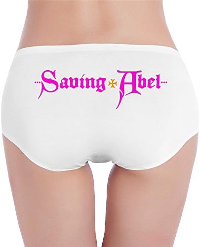 Super High Quality Saving Abel Jared Weeks Miss America RedÂ Bikini White L