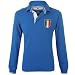 WC Long Sleeve Rugby Top Mens
