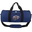 UTEP Miners Duffel Bag Official NCAA College Logo UTEP DUFFLE Travel / Fitness / Overnight Bag Luggage