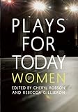 Plays for today by women