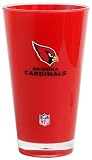 NFL Arizona Cardinals 20-Ounce Insulated Tumbler