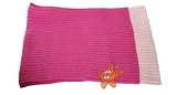 NEW PINK APPLE IPAD TABLET SOCK CASE COVER POUCH SILICONE 2