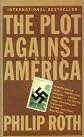 The Plot Against America