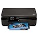 Hewlett Packard Photosmart 5510 Wireless Color Photo Printer