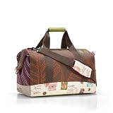 Produkt-Bild: Reisenthel allrounder L special edition safari