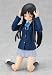 figma けいおん!  秋山澪 制服ver