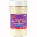 Ultra Thick Embossing Enamel - 8 oz.