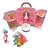 My Little Pony - Fashion Fun With Rainbow Dash