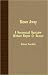 Books : Blown Away - A Nonsensical Narrative Without Rhyme Or Reason