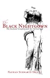 The Black Nightgown: The Fusional Complex and the Unlived Life