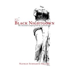 The Black Nightgown: The Fusional Complex and the Unlived Life