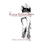 The Black Nightgown: The Fusional Complex and the Unlived Life