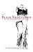 The Black Nightgown: The Fusional Complex and the Unlived Life