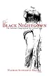 The Black Nightgown: The Fusional Complex and the Unlived Life