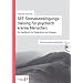 SBT: Stressbew�ltigungstraining f�r psychisch kranke Menschen: Ein Handbuch zur Moderation von Gruppen