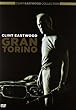 Gran Torino