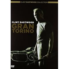 Gran Torino