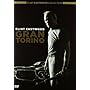 Gran Torino <b>DVD</b> ~ Clint Eastwood