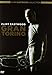 Gran Torino