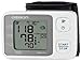 Omron HEM-6131 Automatic Wrist Blood Pressure Monitor RS.2487.00