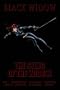 Black Widow: The Sting of the Widow
