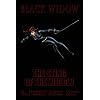 Black Widow: The Sting of the Widow
