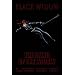 Black Widow: The Sting of the Widow